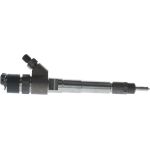 BOSCH 0 445 120 011 Einspritzdüse BOSCH 0 445 120 011 Einspritzdüse