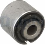 Lagerung, Lenker TD1736W