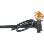 NRF 453007 Sensor, Kühlmittelstand NRF 453007 Sensor, Kühlmittelstand