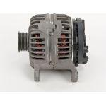 BOSCH 0 124 525 252 Generator BOSCH 0 124 525 252 Generator