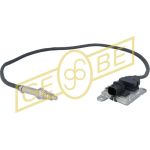 NOx-Sensor, NOx-Katalysator 9 3653 1