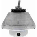 Vaico V20-0496 Lagerung, Motor Vaico V20-0496 Lagerung, Motor