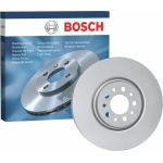 Bremsscheibe 0 986 479 C82