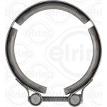Rohrverbinder, Abgasanlage 836.290