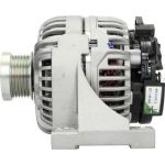 PSH 815.511.120.010 Generator +Line Original
