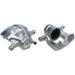 Bremssattel 9291281