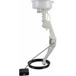 Sensor, Kraftstoffvorrat 2250526 Sensor, Kraftstoffvorrat 2250526