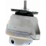 Vaico V20-0494 Lagerung, Motor Vaico V20-0494 Lagerung, Motor