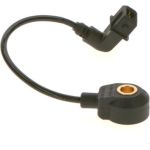 Klopfsensor 0 261 231 072 Klopfsensor 0 261 231 072