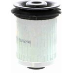 Vaico V30-1270 Lagerung, Lenker Vaico V30-1270 Lagerung, Lenker