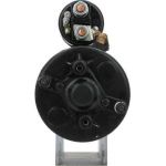 Starter 780.002.092.010