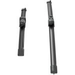 BOSCH A 420 S Scheibenwischer Aerotwin 3 397 007 420