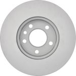Bremsscheibe 0 986 479 B88 Bremsscheibe 0 986 479 B88