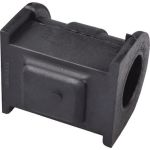 Lagerung, Stabilisator 00659216 Lagerung, Stabilisator 00659216