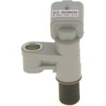 BOSCH 0 986 280 470 Sensor, Nockenwellenposition BOSCH 0 986 280 470 Sensor, Nockenwellenposition