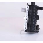 Ölkühler, Motoröl 90895 Ölkühler, Motoröl 90895