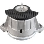 Lagerung, Motor 8054136