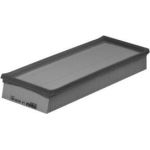 Luftfilter LX 2038 Luftfilter LX 2038