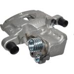 FTE 9290284 Bremssattel FTE 9290284 Bremssattel