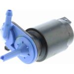 Waschwasserpumpe, Scheibenreinigung V10-08-0202