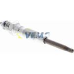 Vemo V99-14-0056 Glühkerze Vemo V99-14-0056 Glühkerze