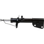Stoßdämpfer 11-0290 Stoßdämpfer 11-0290