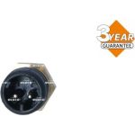 NRF 727060 Sensor, Kühlmitteltemperatur EASY FIT NRF 727060 Sensor, Kühlmitteltemperatur EASY FIT
