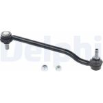 Delphi TC2056 Stange/Strebe, Stabilisator