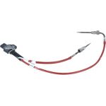 Sensor, Abgastemperatur 707381 Sensor, Abgastemperatur 707381