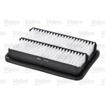 Luftfilter 585256 Luftfilter 585256
