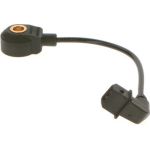 Klopfsensor 0 261 231 097 Klopfsensor 0 261 231 097