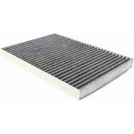 Filter, Innenraumluft V10-31-1040-1 Filter, Innenraumluft V10-31-1040-1