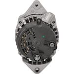Generator 439457