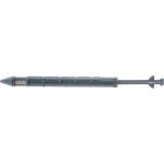 Trockner, Klimaanlage AD 183 000P Trockner, Klimaanlage AD 183 000P