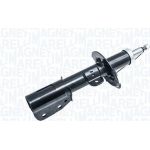 Stoßdämpfer 357085070200