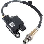 Partikelsensor 0899379