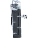 Verdampfer, Klimaanlage 36182
