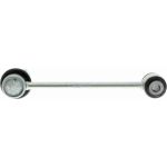 Vaico V30-7583 Stange/Strebe, Stabilisator Vaico V30-7583 Stange/Strebe, Stabilisator