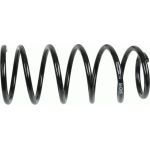 Sachs 997 028 Fahrwerksfeder Sachs 997 028 Fahrwerksfeder