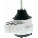 Vaico V25-0170 Lagerung, Motor