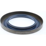 Wellendichtring, Differential 12001650B