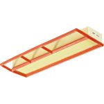 Luftfilter 585075 Luftfilter 585075