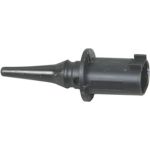 Sensor, Außentemperatur 0905419 Sensor, Außentemperatur 0905419