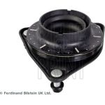 Reparatursatz, Federbeinstützlager ADBP800307 Reparatursatz, Federbeinstützlager ADBP800307