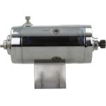 PSH 400.072.100.201 Starter +Line Original PSH 400.072.100.201 Starter +Line Original