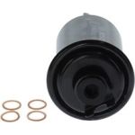 BOSCH 0 986 450 109 Kraftstofffilter BOSCH 0 986 450 109 Kraftstofffilter