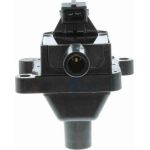 Vemo V24-70-0009 Zündspule Vemo V24-70-0009 Zündspule