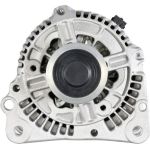 Generator 8EL 012 428-591