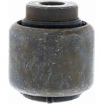 Vaico V10-6067 Lagerung, Achsstrebe Vaico V10-6067 Lagerung, Achsstrebe