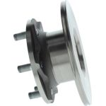 Bremsscheibe 0 986 478 742 Bremsscheibe 0 986 478 742
